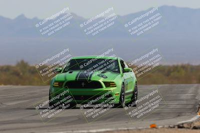 media/Mar-29-2025-Pro Autosports (Sat) [[89b1c017ad]]/2-Green Group/Session 2 (Turn 11 Turn In)/